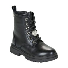 Gioseppo Kids Αρβυλάκι 80992 Μαύρο